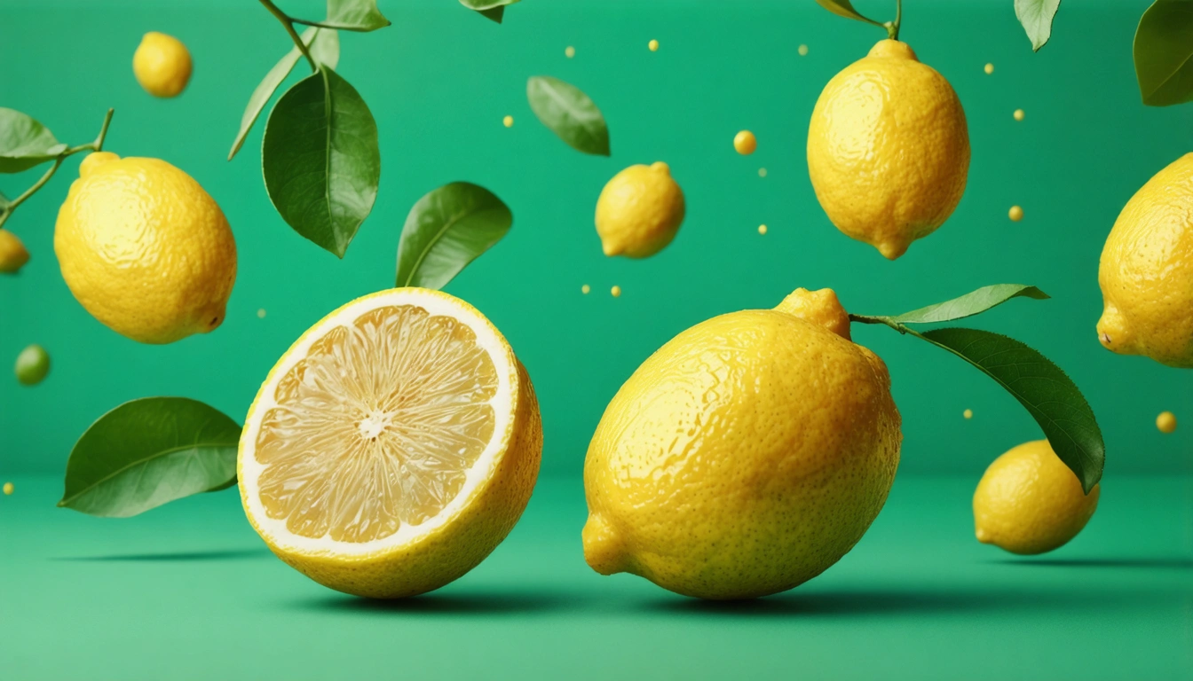 home Lemon Casino